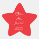 Zoek naar happy new year stickers Vakantie