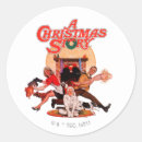 Recherche de movies autocollants Drôle