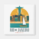 Recherche de copacabana magnets Ipanema