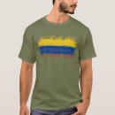 Recherche de bogota tshirts Pays