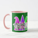 Recherche de gnomes de jardin tasses Jardinage