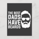Recherche de barbe à papa cartes postales Drôle
