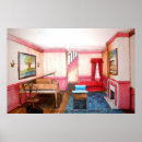 Recherche de style colonial posters Pour tous