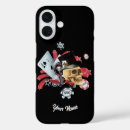 Recherche de casino iphone coques Joueur