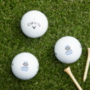 Recherche de sans marques golf balles Pour tous