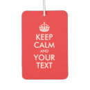 Recherche de expressions voiture accessoires Typographie