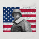 Recherche de la géorgie vœux cartes Patriote