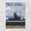 Recherche de cuirassé cartes postales Militaire