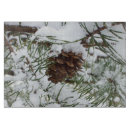 Recherche de sapin planches à découper Arbres