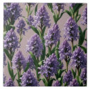 Zoek naar hollands tegels Bloemen