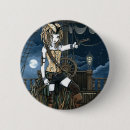 Recherche de bateau de pirates badges Océan