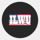 Recherche de syndicats autocollants Droit du travail