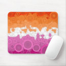 Recherche de drapeau lesbienne tapis souris Lgbt
