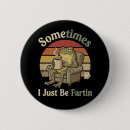 Zoek naar kikker buttons Retro