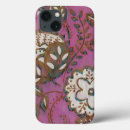 Recherche de tablettes coques Motifs