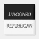 Recherche de homme politique magnets Gouvernement