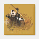 Recherche de camaraderie magnets Legolas