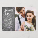 Recherche de chaleureux invitations Pour eux