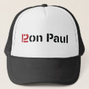 Recherche de président ron paul accessoires Libertaire