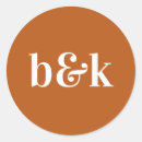 Recherche de sceaux autocollants Moderne