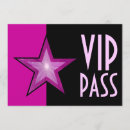 Recherche de profil invitations Rose