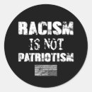 Zoek naar no to racism stickers Gelijkheid