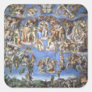 Recherche de chapelle autocollants Fresque