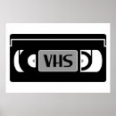 Recherche de soirée cinéma posters Rétro