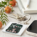 Recherche de thriller accessoires Horreur