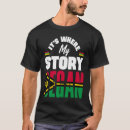 Recherche de vanuatu vêtements Drapeau