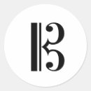 Recherche de alto autocollants Violeur