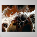 Recherche de abstract design posters Peinture acrylique