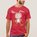 Recherche de dégagement tshirts Noël