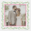 Recherche de noël photo autocollants Family