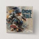Recherche de rebelle badges Punk