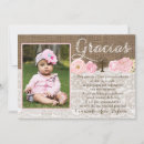 Recherche de réunion vœux cartes Fille