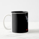 Recherche de diables tasses Rouge