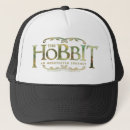Zoek naar the hobbit J r tolkien