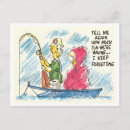 Zoek naar regen briefkaarten Oud