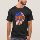 Zoek naar paard trainer tshirts Baan