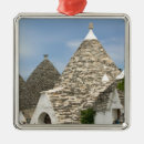 Recherche de l italie ornements Unesco