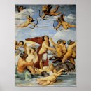 Recherche de cherub posters Renaissance