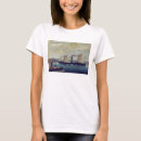 Recherche de gibraltar tshirts Espagnol