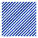 Recherche de bleu royal posters Rayures