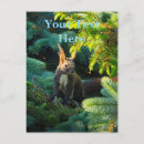 Recherche de marron cartes postales Vacances