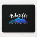 Recherche de sauter ski tapis souris Ski de fond