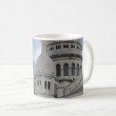 Recherche de sacre tasses France