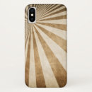 Recherche de faisceau iphone coques Illustration