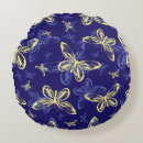 Recherche de motif girly coussins Chambre
