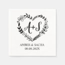 Recherche de logo beer glasses Pour eux